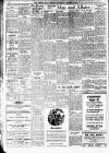 Boston Guardian Wednesday 06 December 1950 Page 4