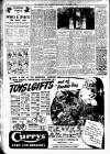 Boston Guardian Wednesday 06 December 1950 Page 6