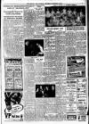 Boston Guardian Wednesday 13 December 1950 Page 3