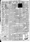 Boston Guardian Wednesday 13 December 1950 Page 4