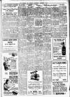 Boston Guardian Wednesday 13 December 1950 Page 7