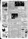 Boston Guardian Wednesday 13 December 1950 Page 8