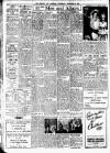 Boston Guardian Wednesday 20 December 1950 Page 4
