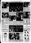 Boston Guardian Wednesday 20 December 1950 Page 6