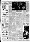 Boston Guardian Wednesday 20 December 1950 Page 8