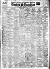 Boston Guardian Wednesday 10 January 1951 Page 1