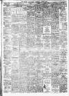 Boston Guardian Wednesday 10 January 1951 Page 2