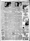 Boston Guardian Wednesday 10 January 1951 Page 3