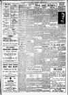 Boston Guardian Wednesday 10 January 1951 Page 4