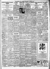 Boston Guardian Wednesday 10 January 1951 Page 5