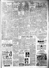 Boston Guardian Wednesday 10 January 1951 Page 7