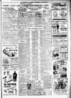 Boston Guardian Wednesday 10 January 1951 Page 9