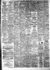 Boston Guardian Wednesday 25 April 1951 Page 2