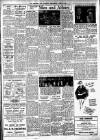 Boston Guardian Wednesday 25 April 1951 Page 4