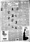 Boston Guardian Wednesday 25 April 1951 Page 5