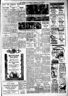 Boston Guardian Wednesday 25 April 1951 Page 7