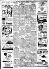 Boston Guardian Wednesday 25 April 1951 Page 8