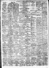 Boston Guardian Wednesday 16 May 1951 Page 2