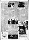 Boston Guardian Wednesday 27 June 1951 Page 3