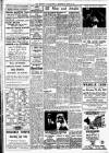 Boston Guardian Wednesday 27 June 1951 Page 4