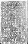 Boston Guardian Wednesday 19 March 1952 Page 4