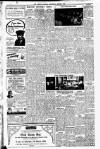 Boston Guardian Wednesday 04 March 1953 Page 4