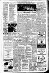 Boston Guardian Wednesday 04 March 1953 Page 5