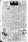 Boston Guardian Wednesday 04 March 1953 Page 10