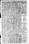 Boston Guardian Wednesday 02 June 1954 Page 2