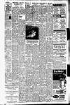 Boston Guardian Wednesday 02 June 1954 Page 9