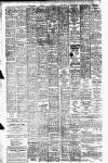 Boston Guardian Wednesday 01 September 1954 Page 2