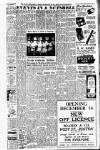 Boston Guardian Wednesday 01 December 1954 Page 3