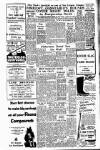 Boston Guardian Wednesday 01 December 1954 Page 9