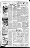 Boston Guardian Wednesday 19 October 1955 Page 4