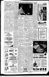 Boston Guardian Wednesday 19 October 1955 Page 5