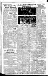 Boston Guardian Wednesday 19 October 1955 Page 10