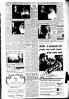 Boston Guardian Wednesday 29 February 1956 Page 5