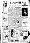 Boston Guardian Wednesday 29 February 1956 Page 7