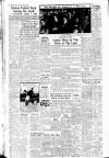 Boston Guardian Wednesday 29 February 1956 Page 10