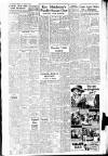 Boston Guardian Wednesday 29 February 1956 Page 11