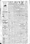 Boston Guardian Wednesday 29 February 1956 Page 12