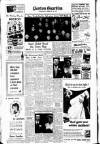 Boston Guardian Wednesday 29 February 1956 Page 14