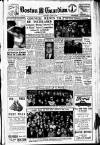 Boston Guardian Wednesday 11 April 1956 Page 1