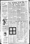Boston Guardian Wednesday 11 April 1956 Page 4