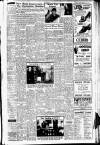Boston Guardian Wednesday 11 April 1956 Page 5