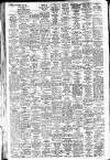 Boston Guardian Wednesday 11 April 1956 Page 6