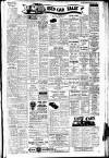 Boston Guardian Wednesday 11 April 1956 Page 7