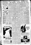 Boston Guardian Wednesday 11 April 1956 Page 8