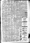Boston Guardian Wednesday 11 April 1956 Page 9