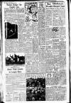 Boston Guardian Wednesday 11 April 1956 Page 10